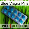 Blue Viagra Pills viagra1